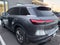 2023 INFINITI QX60 LUXE FWD