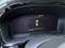 2023 INFINITI QX60 LUXE FWD