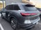 2023 INFINITI QX60 LUXE FWD