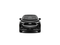 2022 INFINITI QX60 LUXE AWD