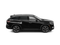 2022 INFINITI QX60 LUXE AWD