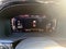 2023 INFINITI QX60 AUTOGRAPH AWD