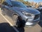2023 INFINITI QX60 AUTOGRAPH AWD