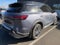 2023 INFINITI QX60 AUTOGRAPH AWD
