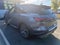 2023 INFINITI QX60 AUTOGRAPH AWD