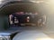 2023 INFINITI QX60 AUTOGRAPH AWD