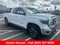 2021 Toyota Tundra Limited