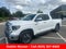 2021 Toyota Tundra Limited
