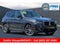 2022 BMW X3 M40i