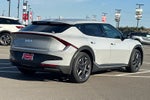2025 Kia EV6 Light