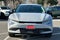 2025 Kia EV6 Light