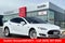 2016 Tesla Model S 90D