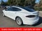 2016 Tesla Model S 90D