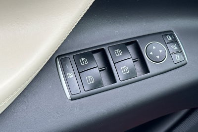 2021 Tesla Model X Long Range