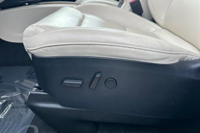 2021 Tesla Model X Long Range