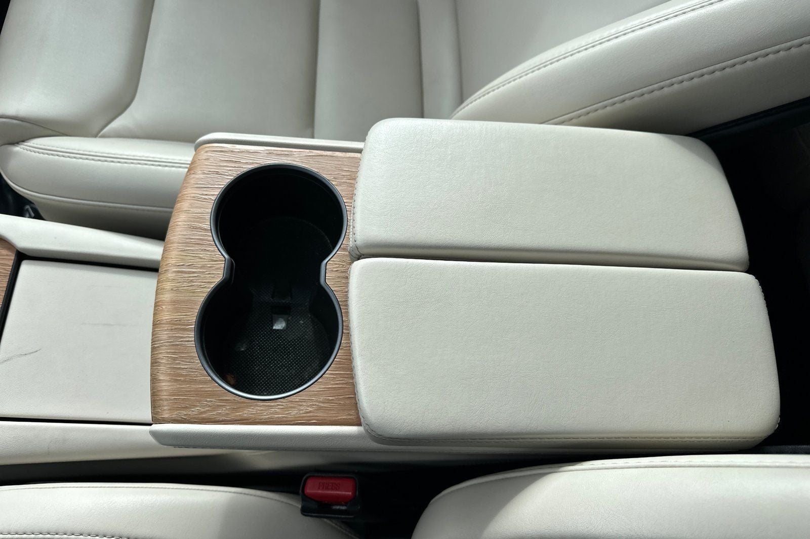 2021 Tesla Model X Long Range