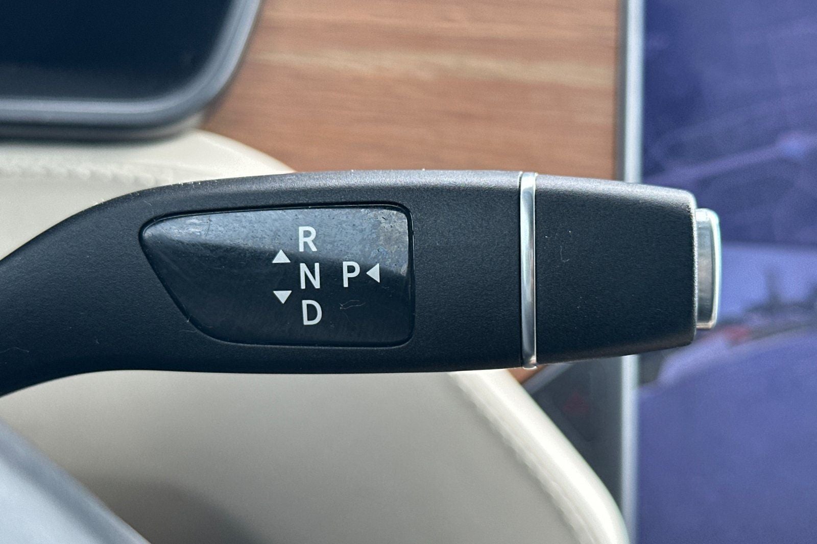 2021 Tesla Model X Long Range