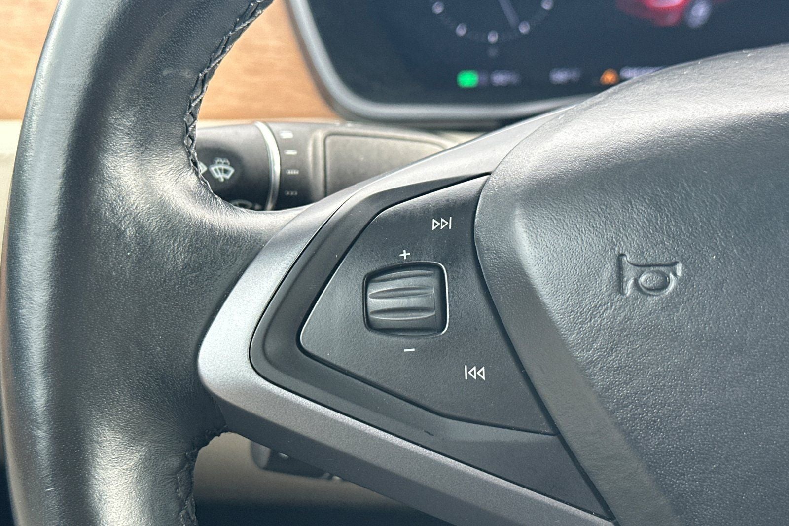 2021 Tesla Model X Long Range