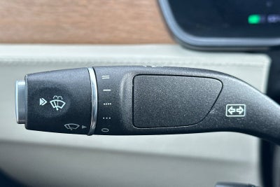 2021 Tesla Model X Long Range