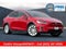 2021 Tesla Model X Long Range