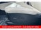 2021 Tesla Model X Long Range