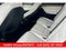 2021 Tesla Model X Long Range
