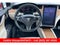 2021 Tesla Model X Long Range