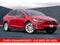 2021 Tesla Model X Long Range
