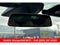 2021 Tesla Model X Long Range