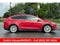 2021 Tesla Model X Long Range