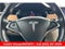 2021 Tesla Model X Long Range