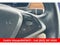 2021 Tesla Model X Long Range