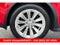 2021 Tesla Model X Long Range