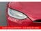 2021 Tesla Model X Long Range