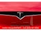 2021 Tesla Model X Long Range