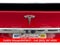 2021 Tesla Model X Long Range