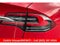 2021 Tesla Model X Long Range