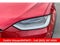 2021 Tesla Model X Long Range