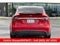 2021 Tesla Model X Long Range