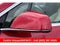 2021 Tesla Model X Long Range