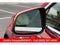 2021 Tesla Model X Long Range