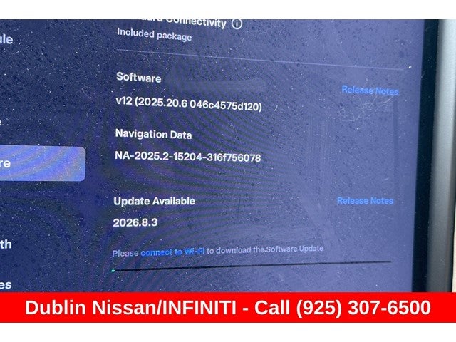 2021 Tesla Model X Long Range