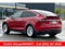 2021 Tesla Model X Long Range