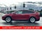 2021 Tesla Model X Long Range
