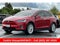 2021 Tesla Model X Long Range