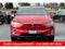 2021 Tesla Model X Long Range