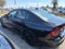 2024 Volvo S60 B5 Plus Black Edition