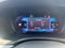 2024 Volvo S60 B5 Plus Black Edition