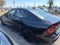 2024 Volvo S60 B5 Plus Black Edition
