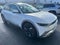 2025 Hyundai IONIQ 5 Limited